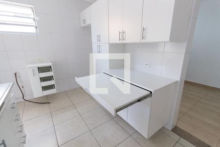 Apartamento à venda com 62m², 3 quartos e 1 vaga Apartamento à venda com 62m², 3 quartos e 1 vaganull