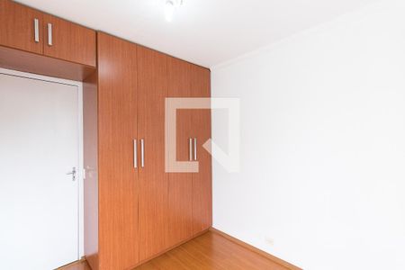 Quarto 2 de apartamento à venda com 3 quartos, 62m² em Conjunto Habitacional Padre Manoel da Nóbrega, São Paulo