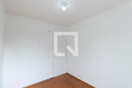 Apartamento à venda com 62m², 3 quartos e 1 vaga Apartamento à venda com 62m², 3 quartos e 1 vagaQuarto 3