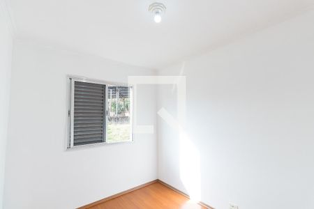 Apartamento à venda com 62m², 3 quartos e 1 vaga Apartamento à venda com 62m², 3 quartos e 1 vagaQuarto 3