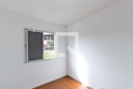 Apartamento à venda com 62m², 3 quartos e 1 vaga Apartamento à venda com 62m², 3 quartos e 1 vagaQuarto 3