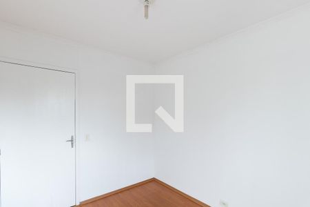 Quarto 1 de apartamento à venda com 3 quartos, 62m² em Conjunto Habitacional Padre Manoel da Nóbrega, São Paulo