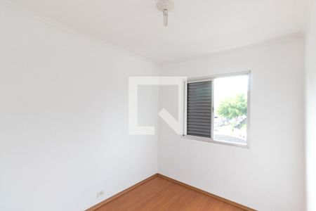 Quarto 1 de apartamento à venda com 3 quartos, 62m² em Conjunto Habitacional Padre Manoel da Nóbrega, São Paulo