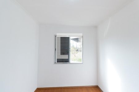 Apartamento à venda com 62m², 3 quartos e 1 vaga Apartamento à venda com 62m², 3 quartos e 1 vagaQuarto 3