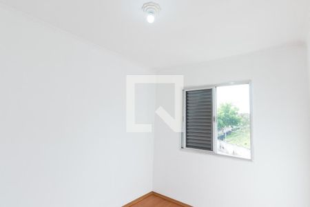 Apartamento à venda com 62m², 3 quartos e 1 vaga Apartamento à venda com 62m², 3 quartos e 1 vagaQuarto 3