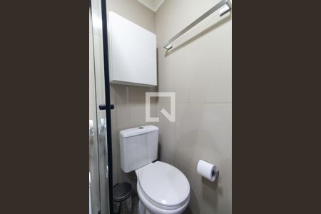 Apartamento à venda com 74m², 3 quartos e 1 vagaQuarto 1