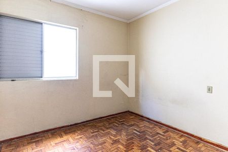Sala de apartamento à venda com 1 quarto, 44m² em Centro, São Caetano do Sul