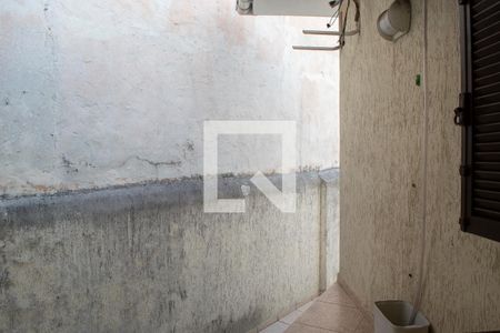 Casa para alugar com 239m², 3 quartos e 5 vagas Casa para alugar com 239m², 3 quartos e 5 vagasVista Quarto 3 suite