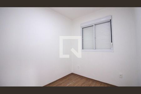 Quarto 2 de apartamento para alugar com 2 quartos, 50m² em Vila Metalúrgica, São Paulo