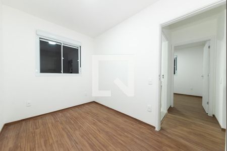 Apartamento para alugar com 50m², 2 quartos e 1 vaga Apartamento para alugar com 50m², 2 quartos e 1 vagaQuarto 1