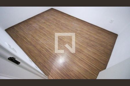 Quarto 1 de apartamento para alugar com 2 quartos, 50m² em Vila Metalúrgica, São Paulo