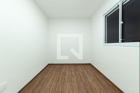 Apartamento para alugar com 50m², 2 quartos e 1 vaga Apartamento para alugar com 50m², 2 quartos e 1 vagaQuarto 2