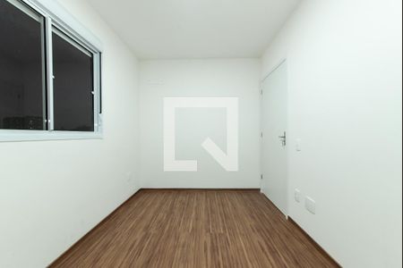 Apartamento para alugar com 50m², 2 quartos e 1 vaga Apartamento para alugar com 50m², 2 quartos e 1 vagaQuarto 2