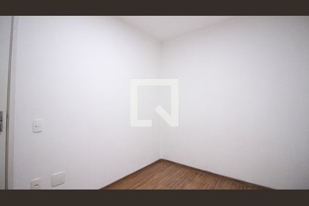 Quarto 1 de apartamento para alugar com 2 quartos, 50m² em Vila Metalúrgica, São Paulo