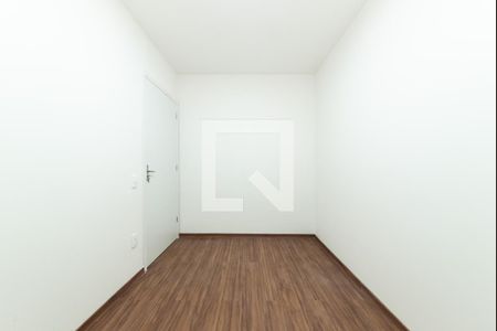 Apartamento para alugar com 50m², 2 quartos e 1 vaga Apartamento para alugar com 50m², 2 quartos e 1 vagaQuarto 1