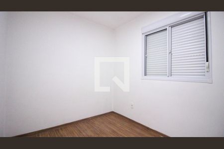 Quarto 1 de apartamento para alugar com 2 quartos, 50m² em Vila Metalúrgica, São Paulo