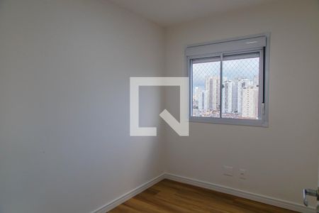 Apartamento para alugar com 52m², 2 quartos e 1 vaga Apartamento para alugar com 52m², 2 quartos e 1 vagaQuarto 2
