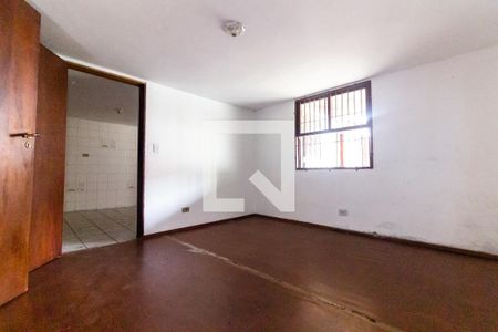 Quarto 1 de casa para alugar com 2 quartos, 80m² em Rio Pequeno, São Paulo