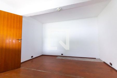 Suíte de casa para alugar com 2 quartos, 80m² em Rio Pequeno, São Paulo