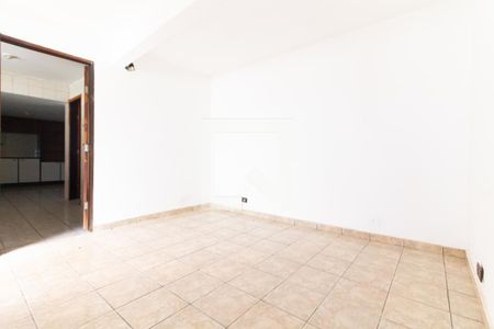 Sala de casa para alugar com 2 quartos, 80m² em Rio Pequeno, São Paulo