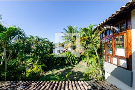 Casa à venda com 290m², 4 quartos e 4 vagasQuarto 3