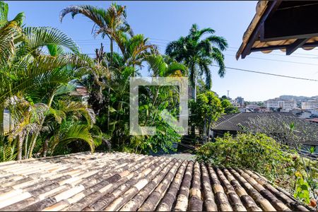 Casa à venda com 290m², 4 quartos e 4 vagasQuarto 1