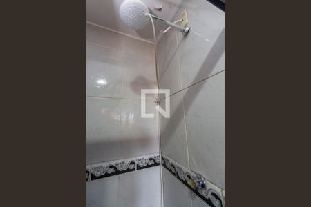 Apartamento à venda com 133m², 3 quartos e 2 vagasBanheiro 