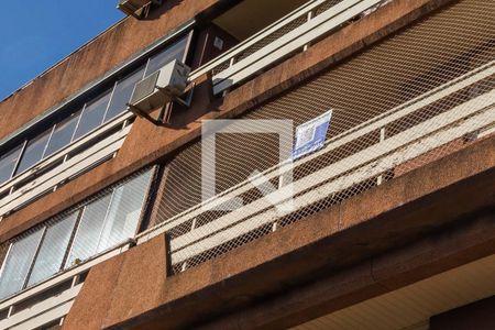 Apartamento à venda com 133m², 3 quartos e 2 vagasPlaquinha 