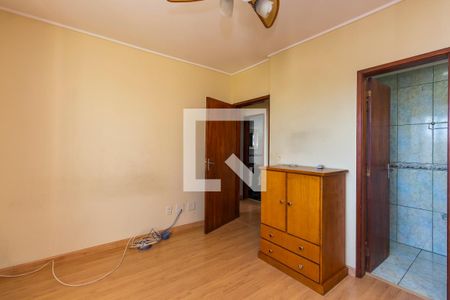 Apartamento à venda com 133m², 3 quartos e 2 vagasSuíte 