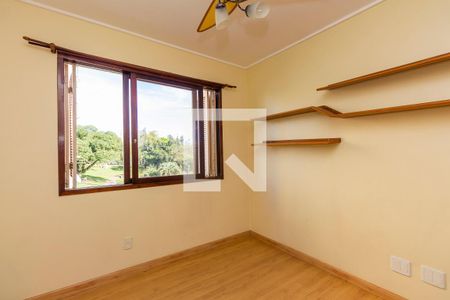 Apartamento à venda com 133m², 3 quartos e 2 vagasQuarto 2