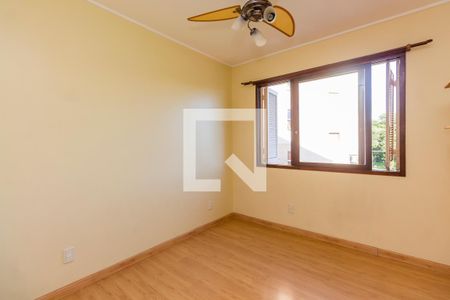 Apartamento à venda com 133m², 3 quartos e 2 vagasQuarto 2