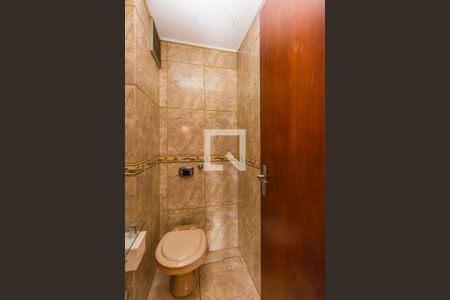 Apartamento à venda com 133m², 3 quartos e 2 vagasLavabo 