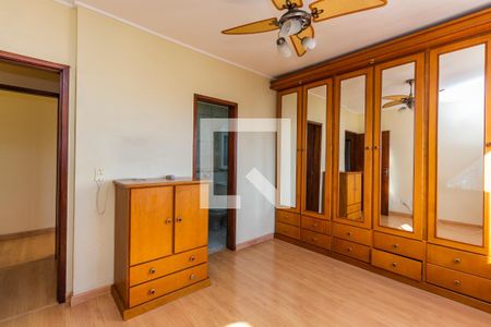 Apartamento à venda com 133m², 3 quartos e 2 vagasSuíte 