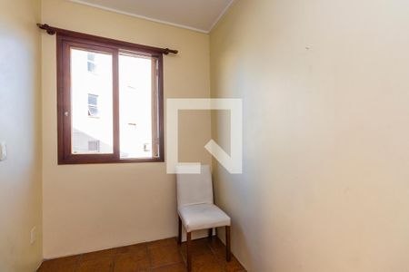 Apartamento à venda com 133m², 3 quartos e 2 vagasQuarto de Serviço
