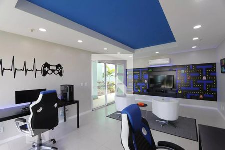 Apartamento para alugar com 78m², 2 quartos e 1 vaga Apartamento para alugar com 78m², 2 quartos e 1 vagaLan Hause