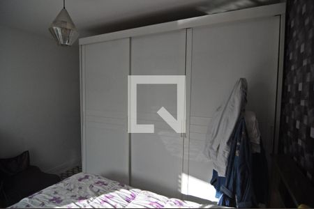 Apartamento para alugar com 78m², 2 quartos e 1 vagaQuarto 2 Suite