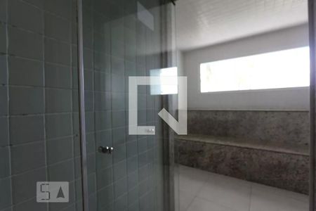 Apartamento para alugar com 78m², 2 quartos e 1 vaga Apartamento para alugar com 78m², 2 quartos e 1 vagaSauna