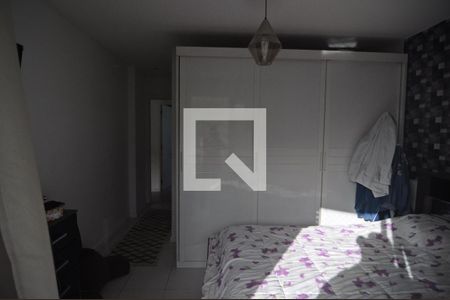 Apartamento para alugar com 78m², 2 quartos e 1 vagaQuarto 2 Suite