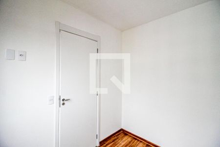 Apartamento para alugar com 34m², 2 quartos e sem vagaQuarto 2