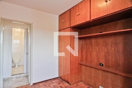 Apartamento para alugar com 54m², 2 quartos e 1 vaga Apartamento para alugar com 54m², 2 quartos e 1 vagaQuarto 1