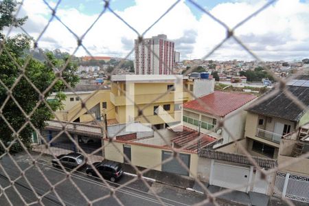 Apartamento para alugar com 54m², 2 quartos e 1 vaga Apartamento para alugar com 54m², 2 quartos e 1 vagaQuarto 1