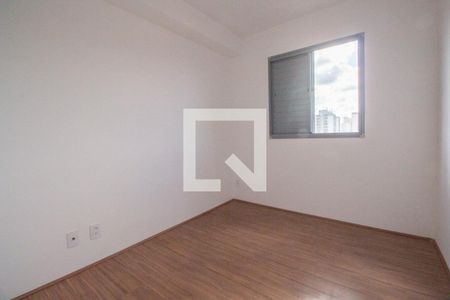 Apartamento para alugar com 30m², 1 quarto e sem vagaQuarto