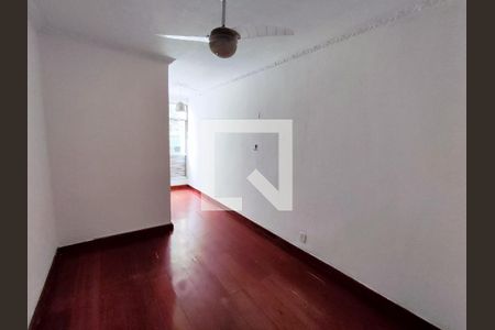 Quarto 2 de apartamento à venda com 3 quartos, 72m² em Méier, Rio de Janeiro