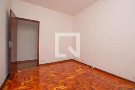 Casa para alugar com 110m², 2 quartos e 1 vaga Casa para alugar com 110m², 2 quartos e 1 vagaquarto 2