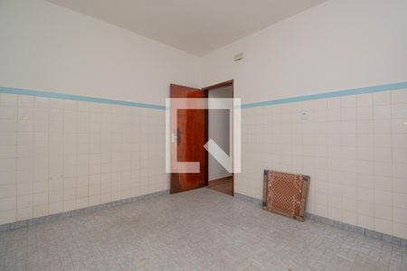 Casa para alugar com 110m², 2 quartos e 1 vaga Casa para alugar com 110m², 2 quartos e 1 vagaCozinha