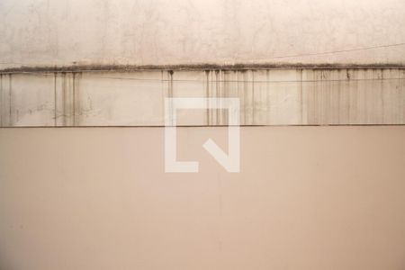 Casa para alugar com 110m², 2 quartos e 1 vaga Casa para alugar com 110m², 2 quartos e 1 vagaVista