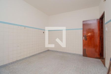 Casa para alugar com 110m², 2 quartos e 1 vaga Casa para alugar com 110m², 2 quartos e 1 vagaCozinha