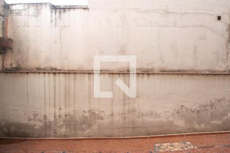 Vista de casa para alugar com 2 quartos, 110m² em Cidade Mãe do Céu, São Paulo