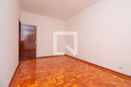 quarto 1 de casa para alugar com 2 quartos, 110m² em Cidade Mãe do Céu, São Paulo