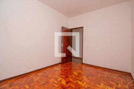 Casa para alugar com 110m², 2 quartos e 1 vaga Casa para alugar com 110m², 2 quartos e 1 vagaquarto 2